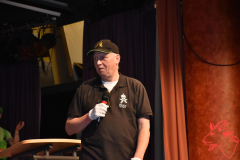 1.KG_Situng-2020_119