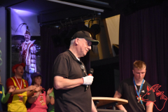 1.KG_Situng-2020_120