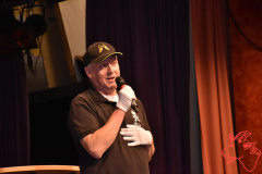 1.KG_Situng-2020_122