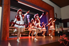 1.KG_Situng-2020_123