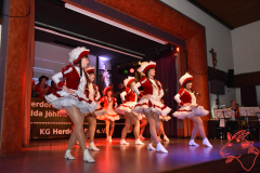 1.KG_Situng-2020_124