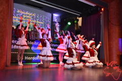 1.KG_Situng-2020_125