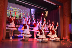 1.KG_Situng-2020_126