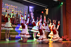 1.KG_Situng-2020_127