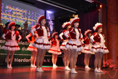 1.KG_Situng-2020_128