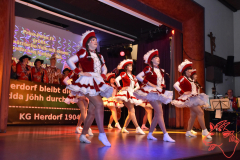 1.KG_Situng-2020_129