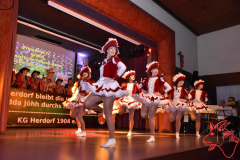 1.KG_Situng-2020_130