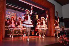 1.KG_Situng-2020_131