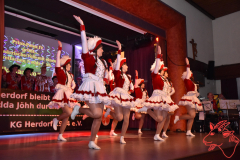 1.KG_Situng-2020_132