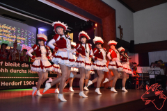 1.KG_Situng-2020_133