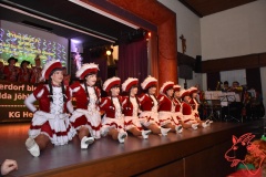 1.KG_Situng-2020_134