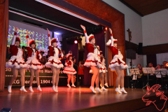 1.KG_Situng-2020_137