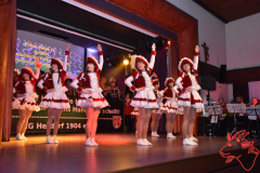 1.KG_Situng-2020_138