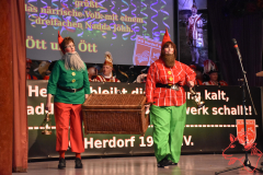 1.KG_Situng-2020_139