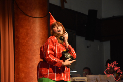 1.KG_Situng-2020_141