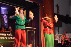 1.KG_Situng-2020_142