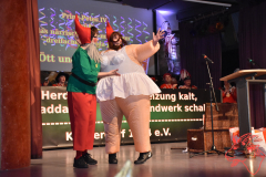 1.KG_Situng-2020_143