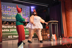 1.KG_Situng-2020_145