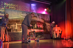 1.KG_Situng-2020_146