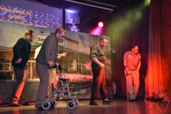 1.KG_Situng-2020_147