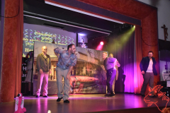 1.KG_Situng-2020_148