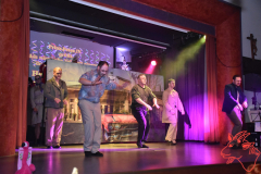 1.KG_Situng-2020_149