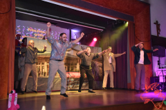 1.KG_Situng-2020_150