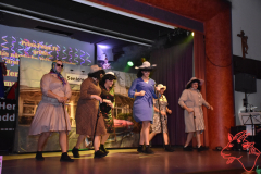 1.KG_Situng-2020_153