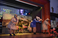 1.KG_Situng-2020_154