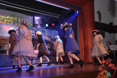 1.KG_Situng-2020_155