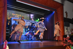 1.KG_Situng-2020_156