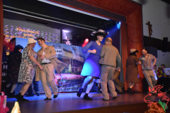 1.KG_Situng-2020_158