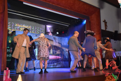 1.KG_Situng-2020_159