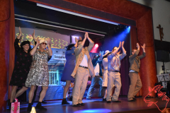 1.KG_Situng-2020_160