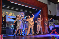 1.KG_Situng-2020_161