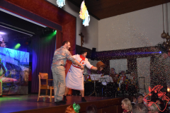 1.KG_Situng-2020_165