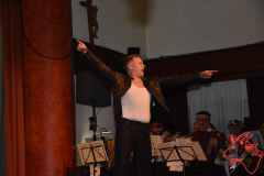 1.KG_Situng-2020_166