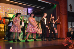 1.KG_Situng-2020_167