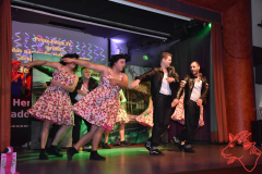 1.KG_Situng-2020_168