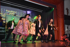 1.KG_Situng-2020_169