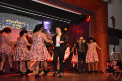 1.KG_Situng-2020_170