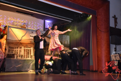 1.KG_Situng-2020_171