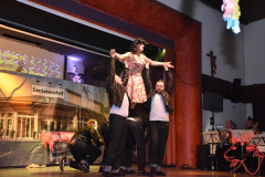 1.KG_Situng-2020_172