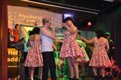 1.KG_Situng-2020_173