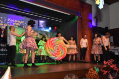 1.KG_Situng-2020_175