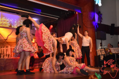 1.KG_Situng-2020_176