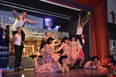 1.KG_Situng-2020_179