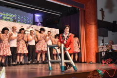 1.KG_Situng-2020_180