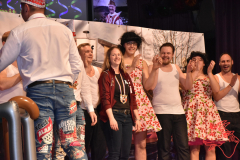 1.KG_Situng-2020_181