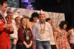 1.KG_Situng-2020_182